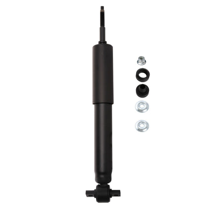 PRT Shock Absorber 173585