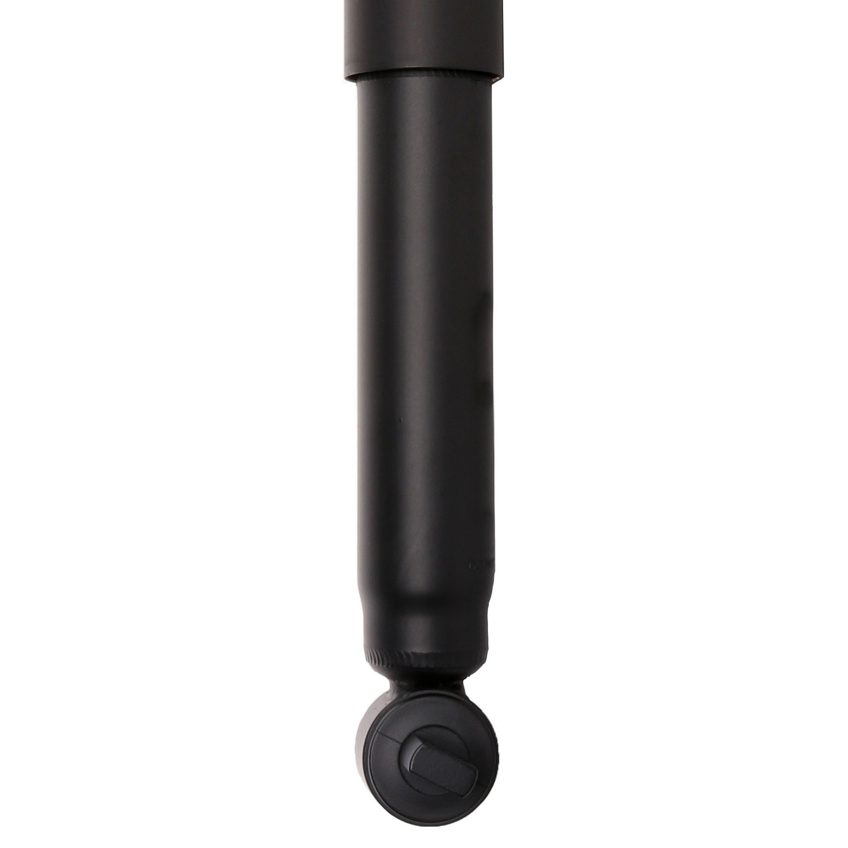 PRT Shock Absorber 173585