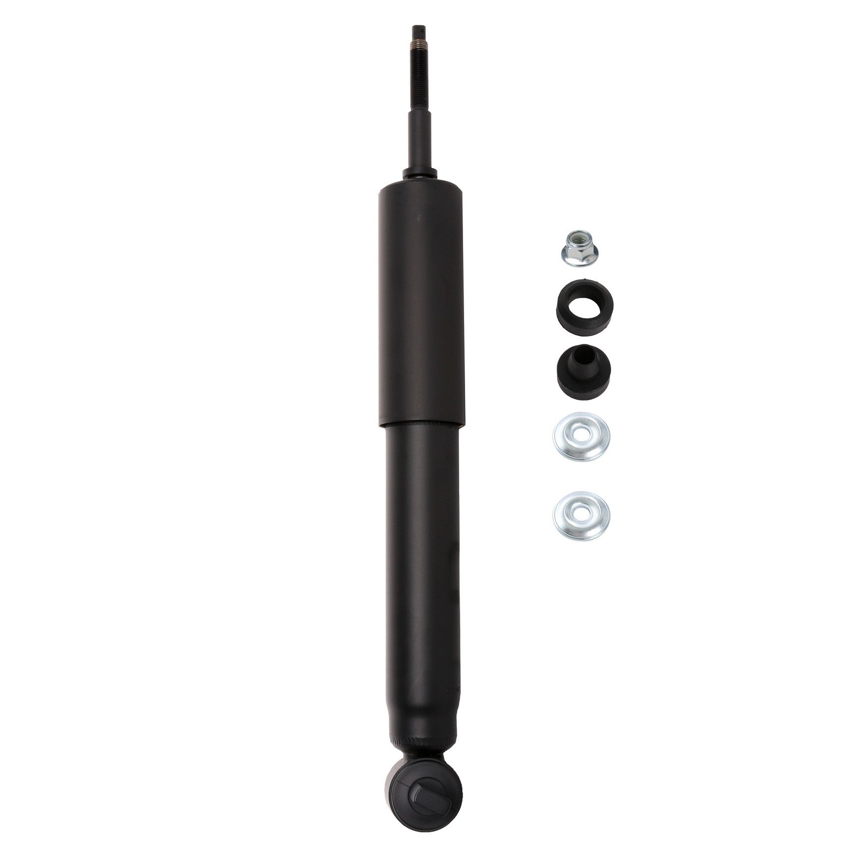 PRT Shock Absorber 173585