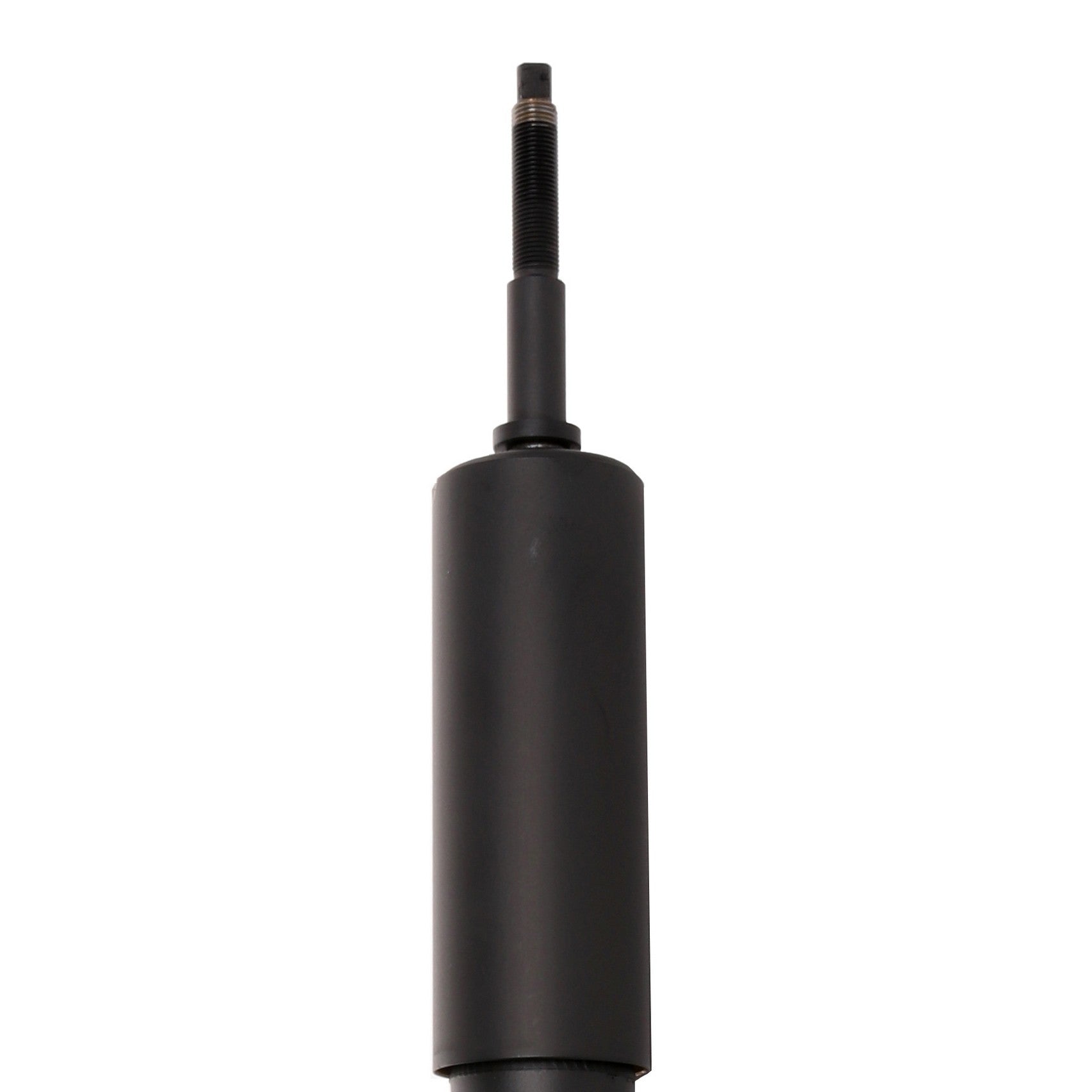 PRT Shock Absorber 173585