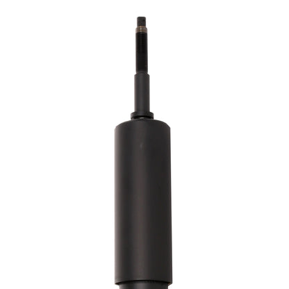 PRT Shock Absorber 173585