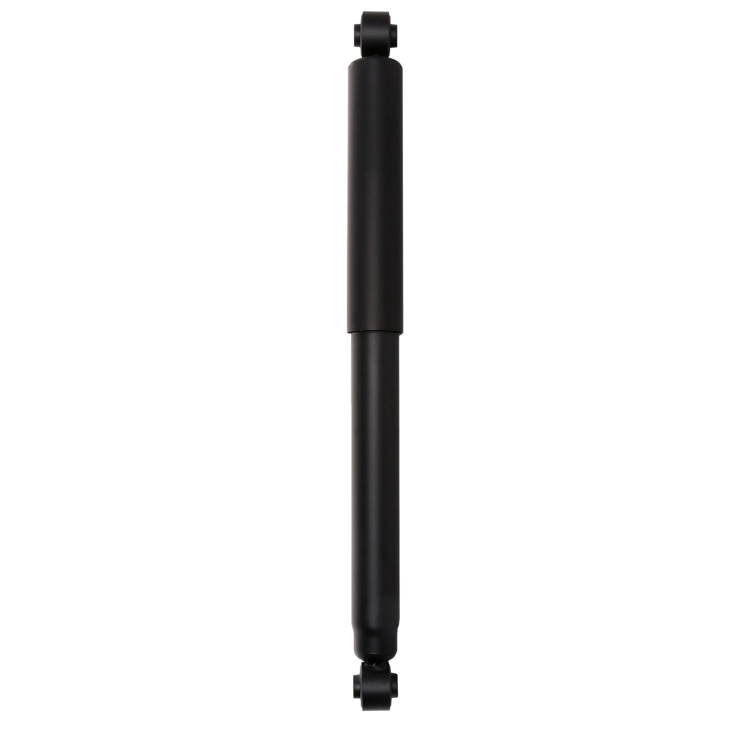 PRT Shock Absorber 173586