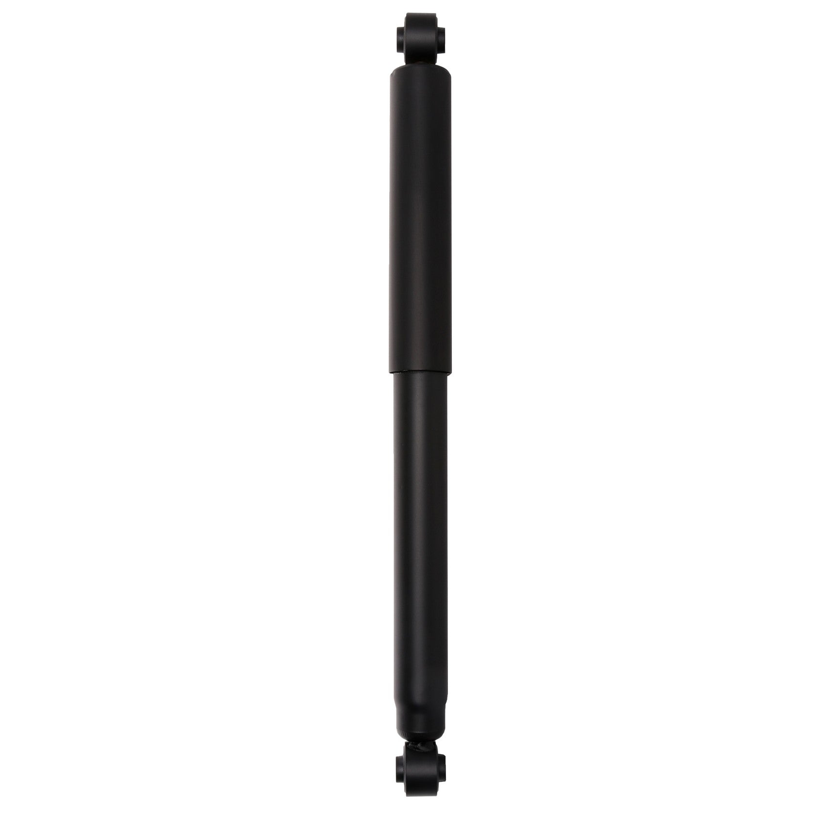 PRT Shock Absorber 173586