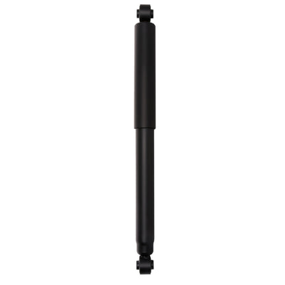 PRT Shock Absorber 173586