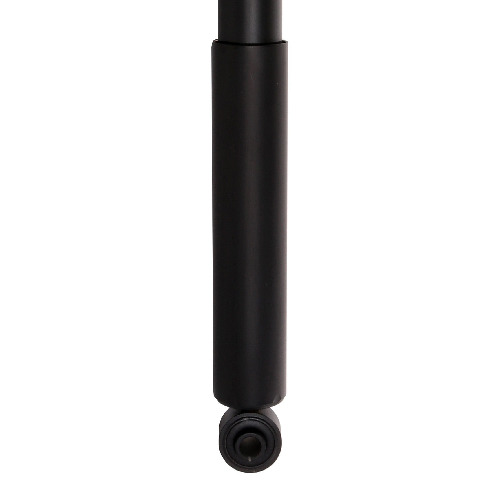 PRT Shock Absorber 173586