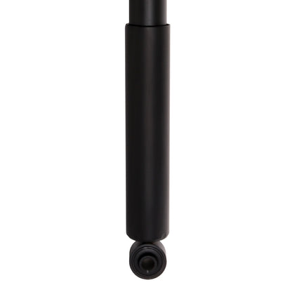PRT Shock Absorber 173586