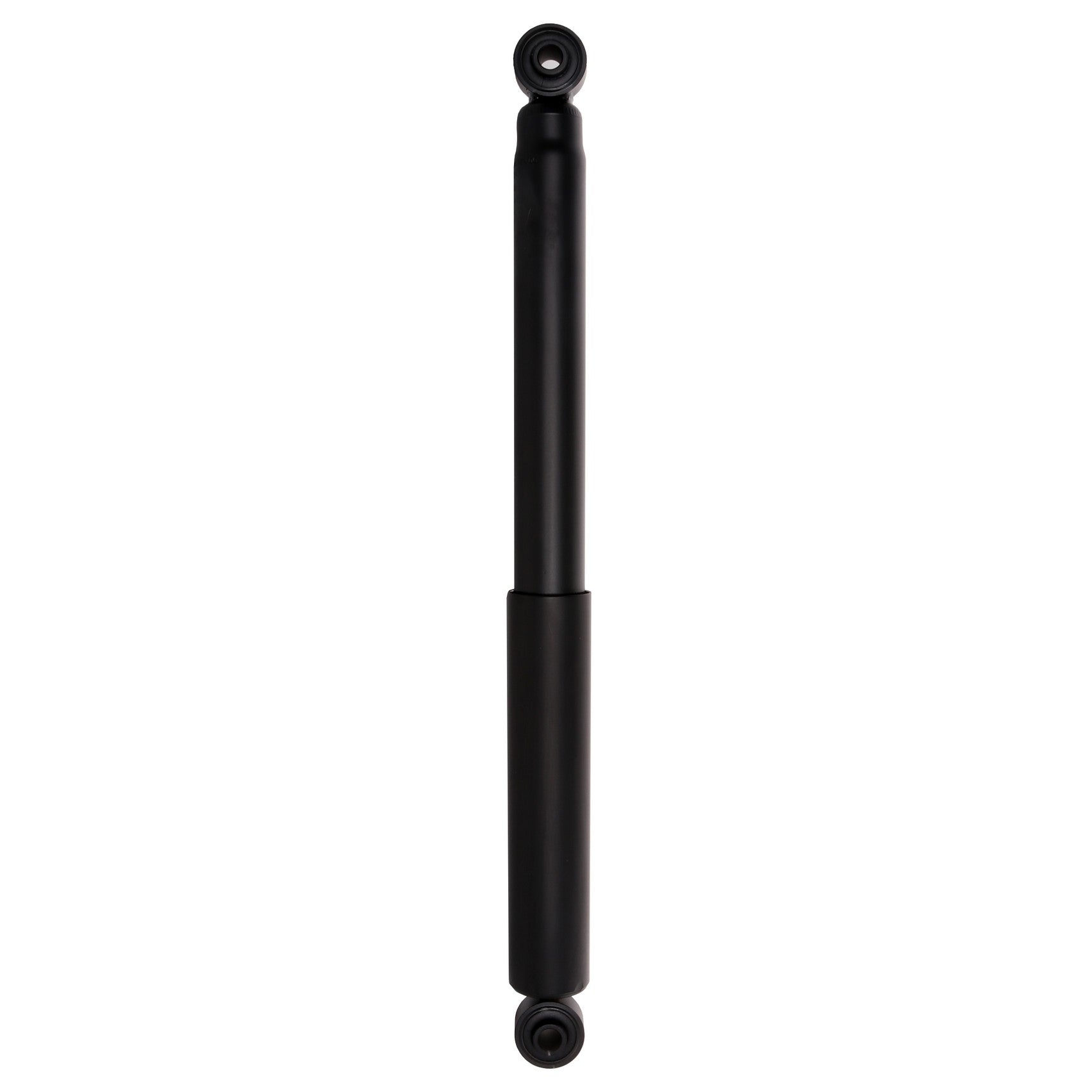 PRT Shock Absorber 173586