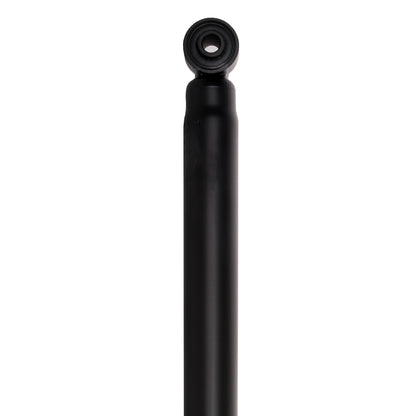 PRT Shock Absorber 173586
