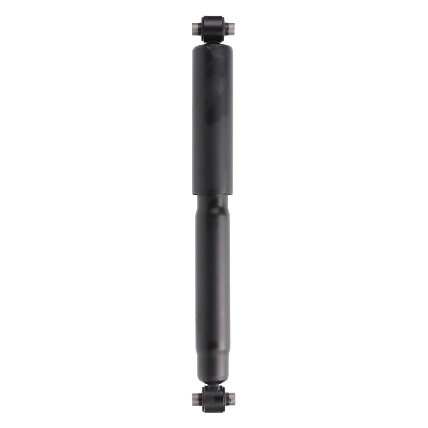 PRT Shock Absorber 173604
