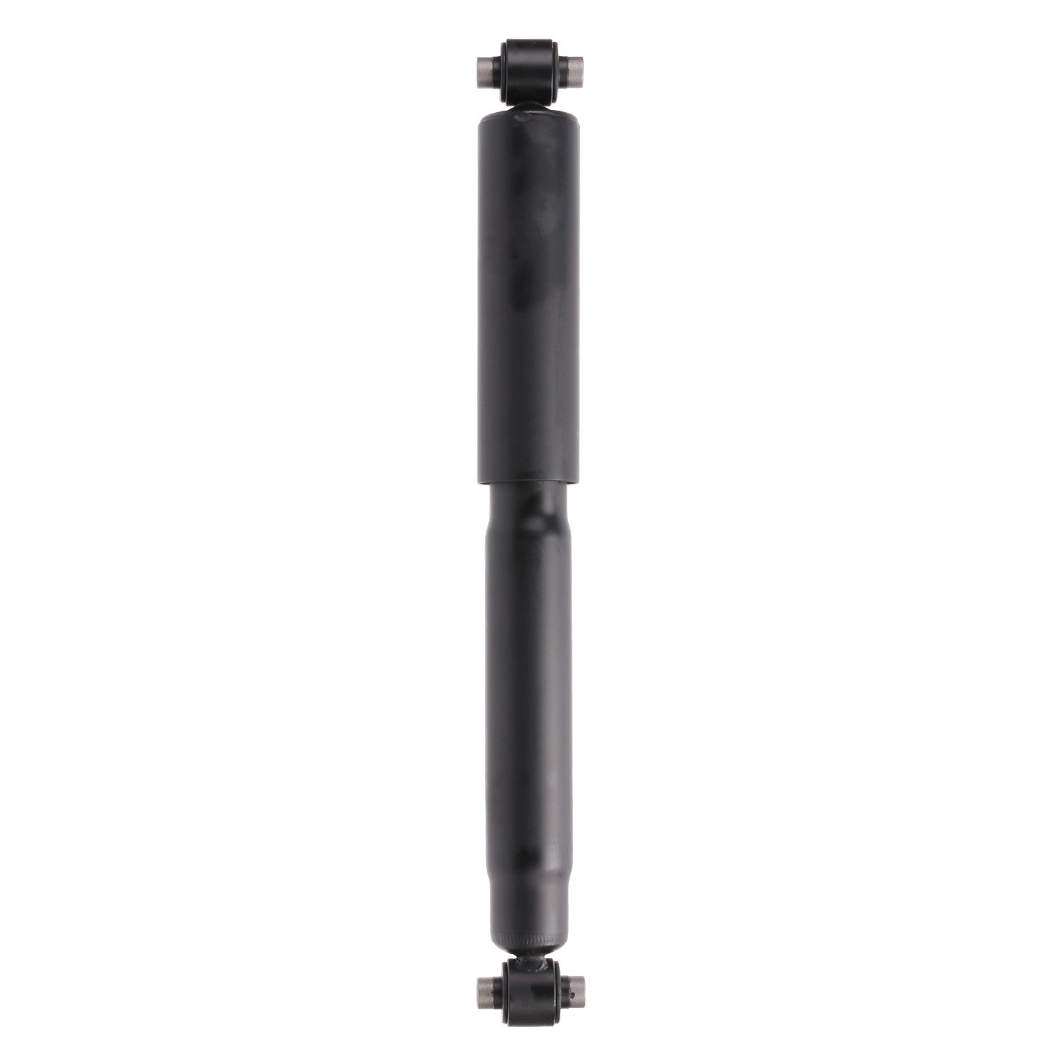 PRT Shock Absorber 173604