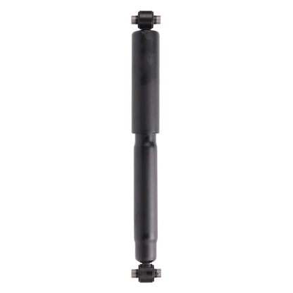 PRT Shock Absorber 173604
