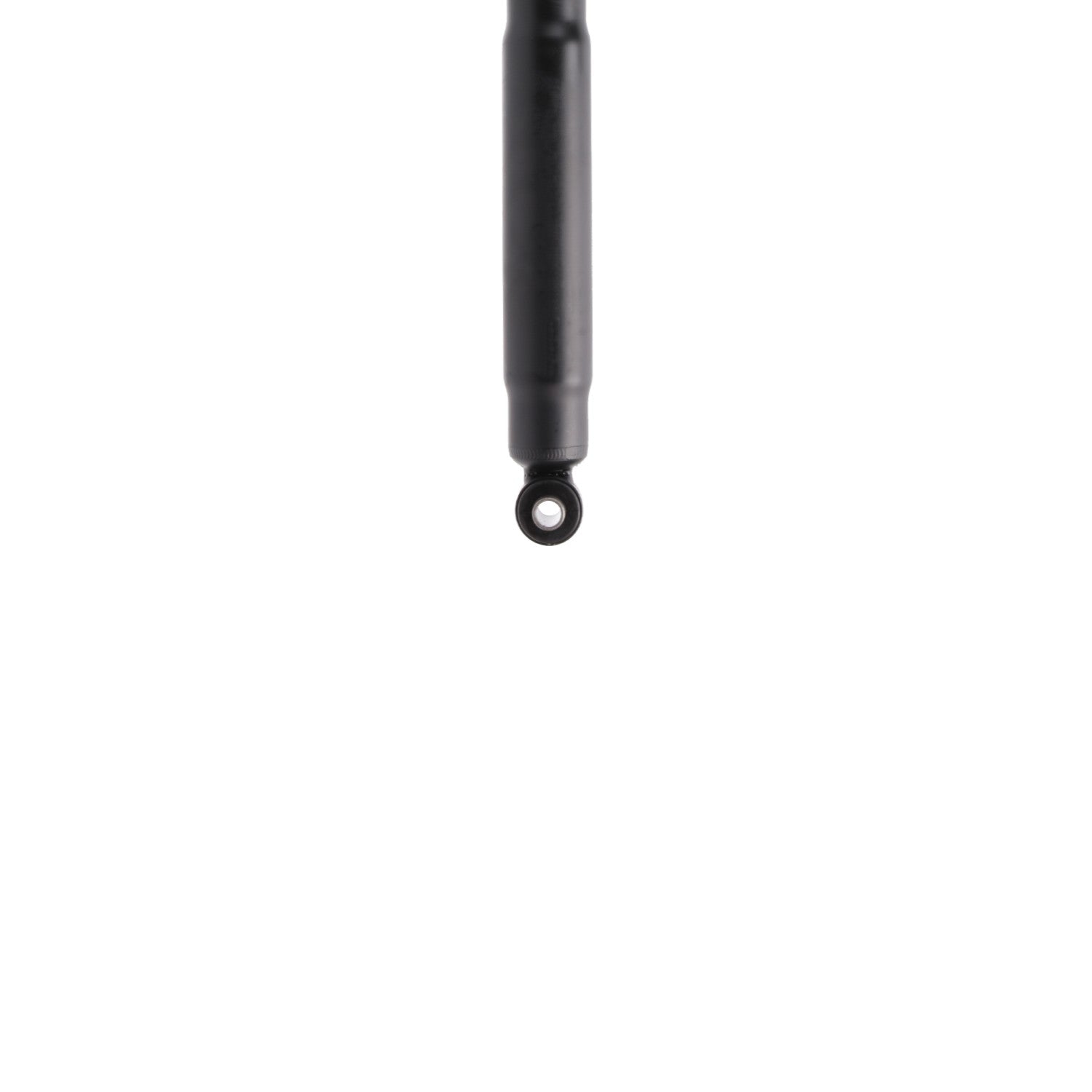 PRT Shock Absorber 173604