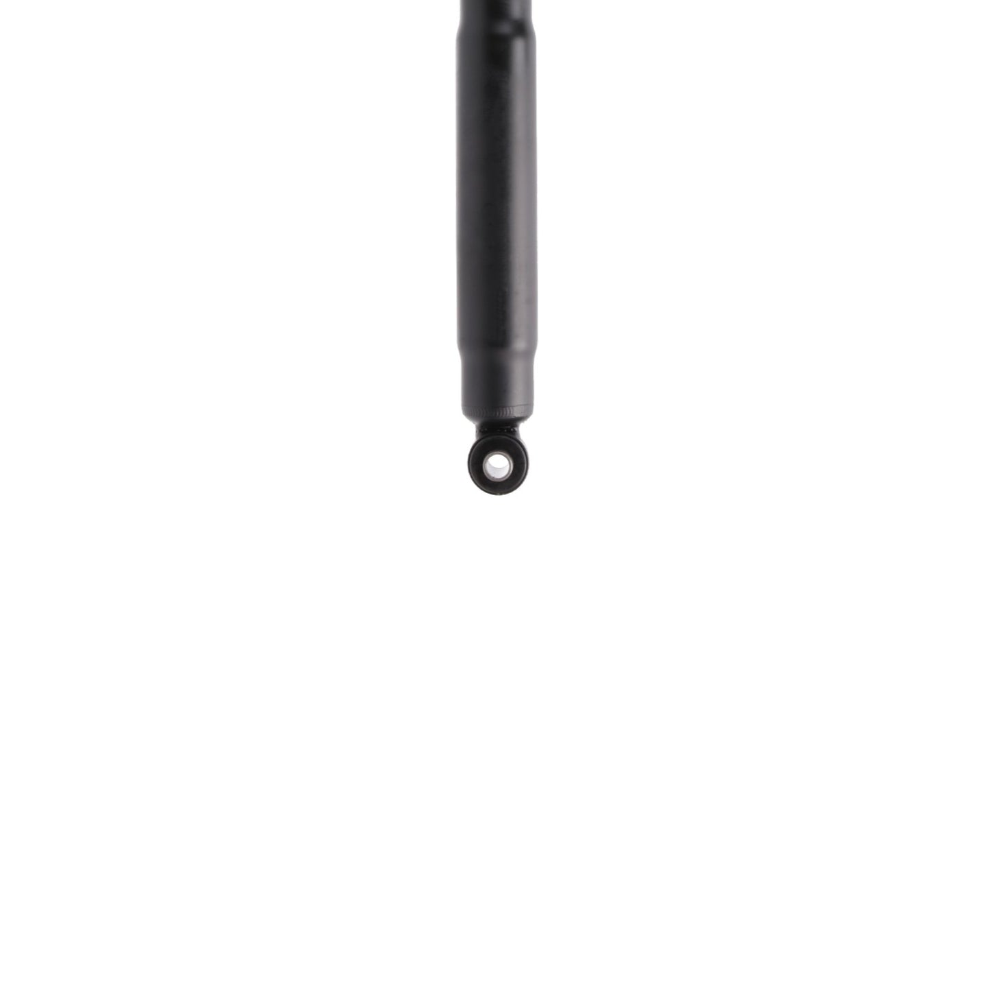 PRT Shock Absorber 173604