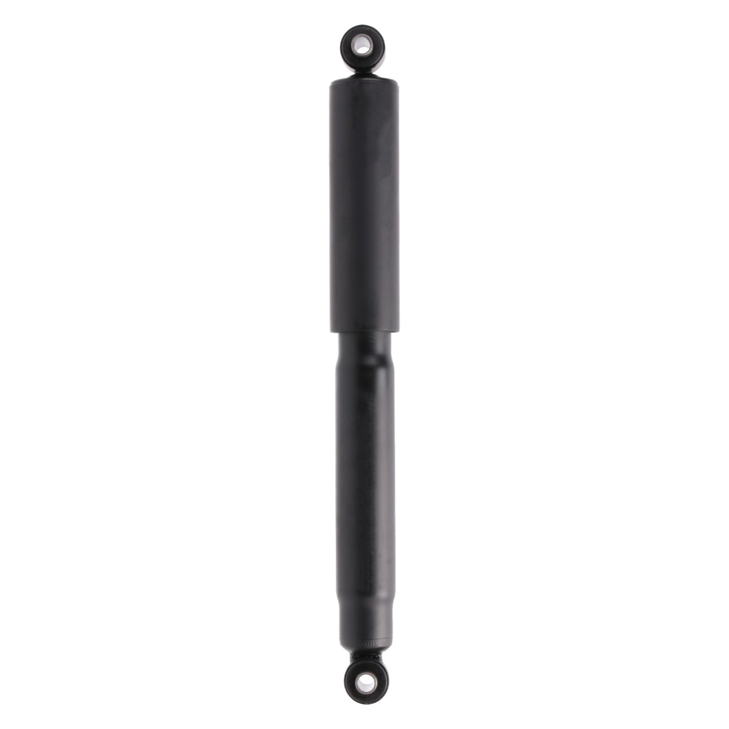 PRT Shock Absorber 173604