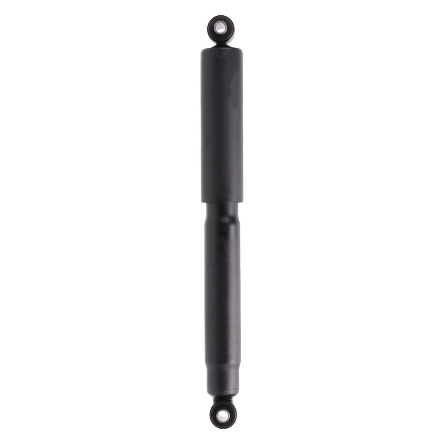 PRT Shock Absorber 173604
