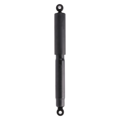 PRT Shock Absorber 173604