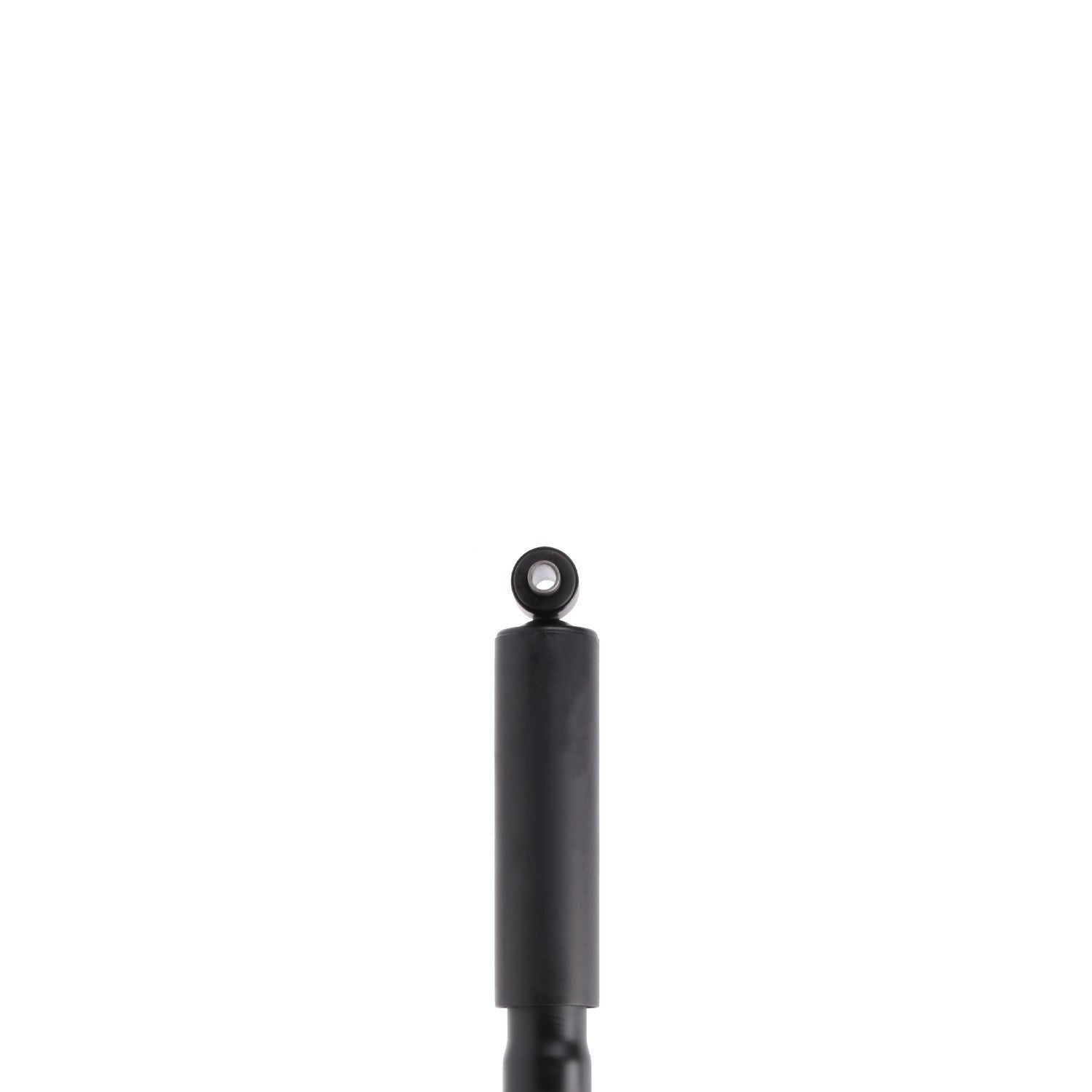 PRT Shock Absorber 173604