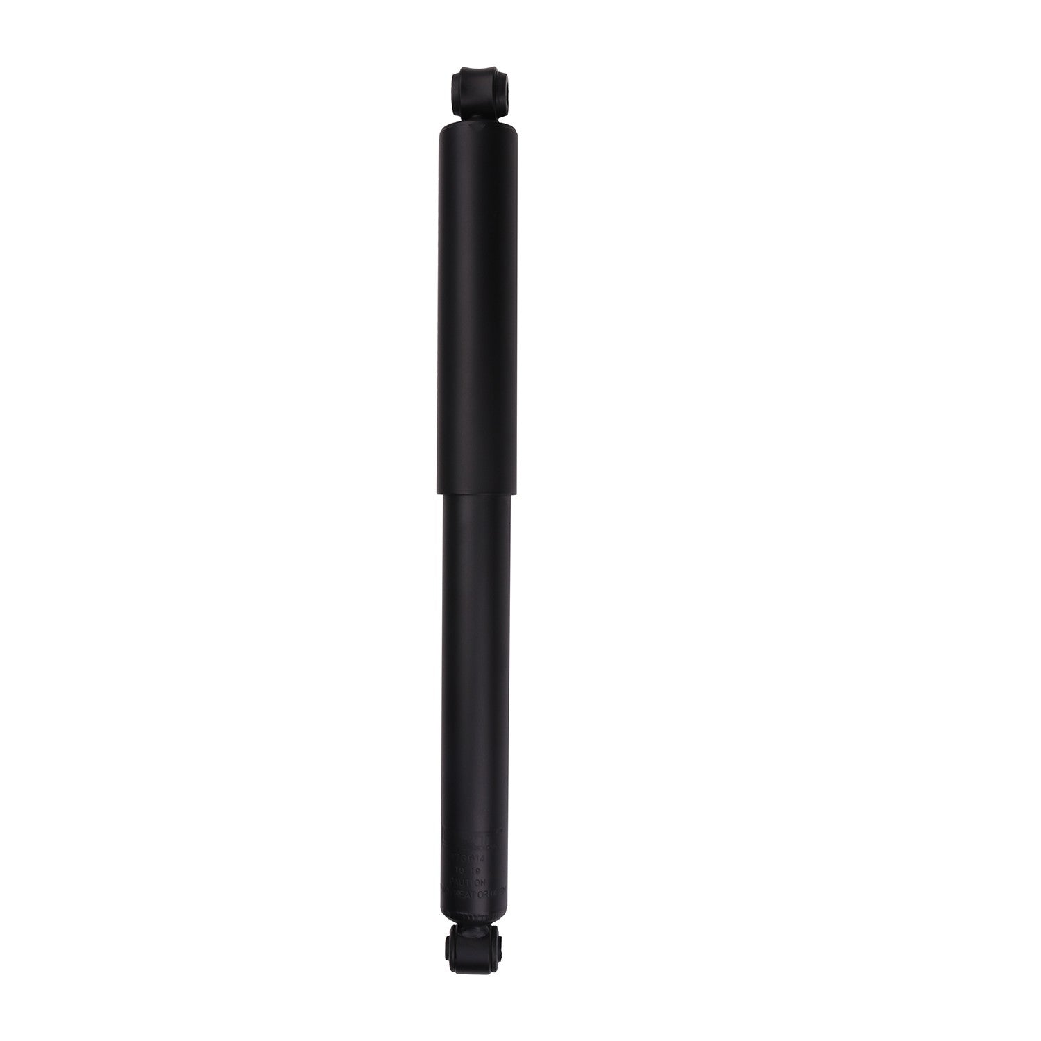 PRT Shock Absorber 173614