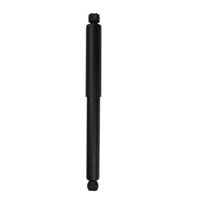 PRT Shock Absorber 173614
