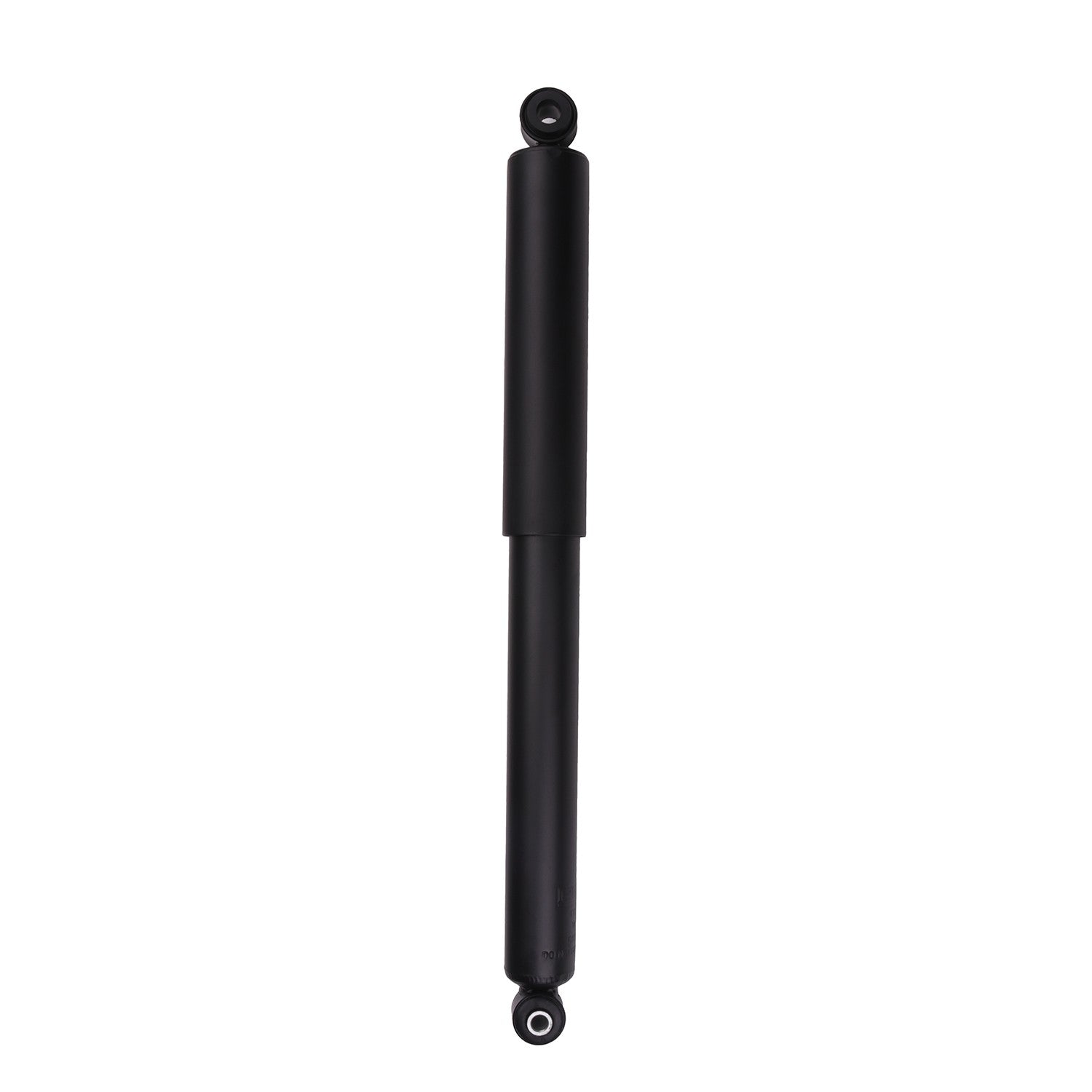 PRT Shock Absorber 173614