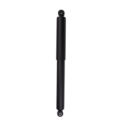 PRT Shock Absorber 173614