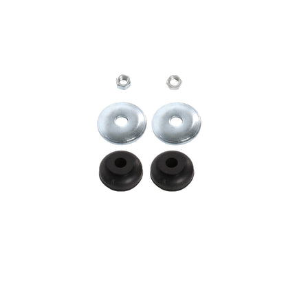 PRT Shock Absorber 173617
