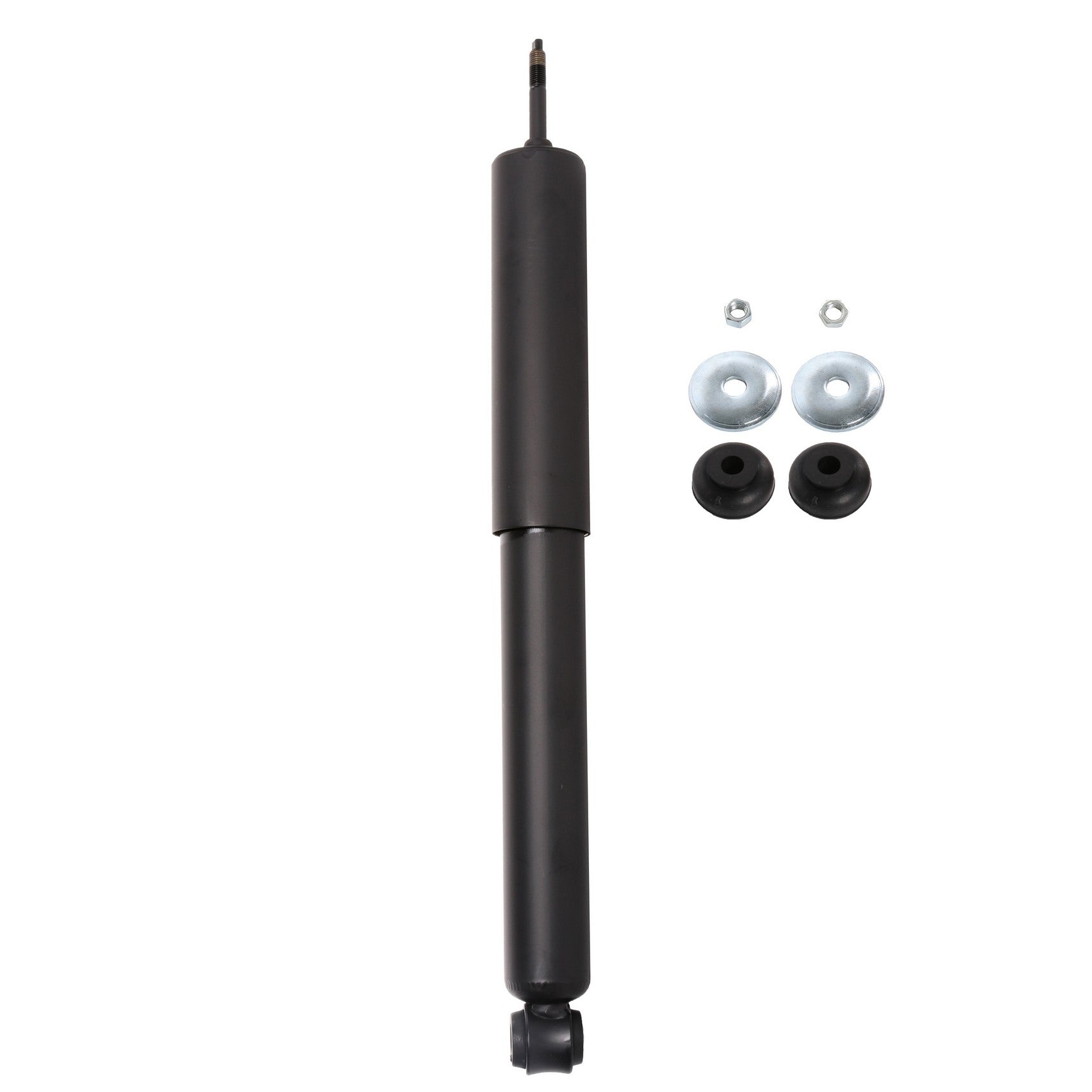 PRT Shock Absorber 173617
