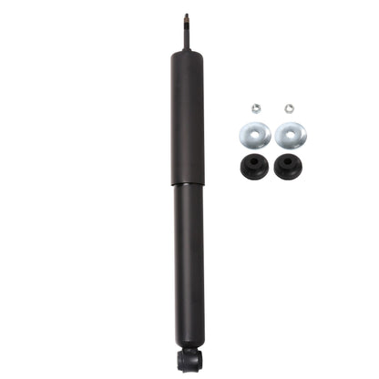 PRT Shock Absorber 173617