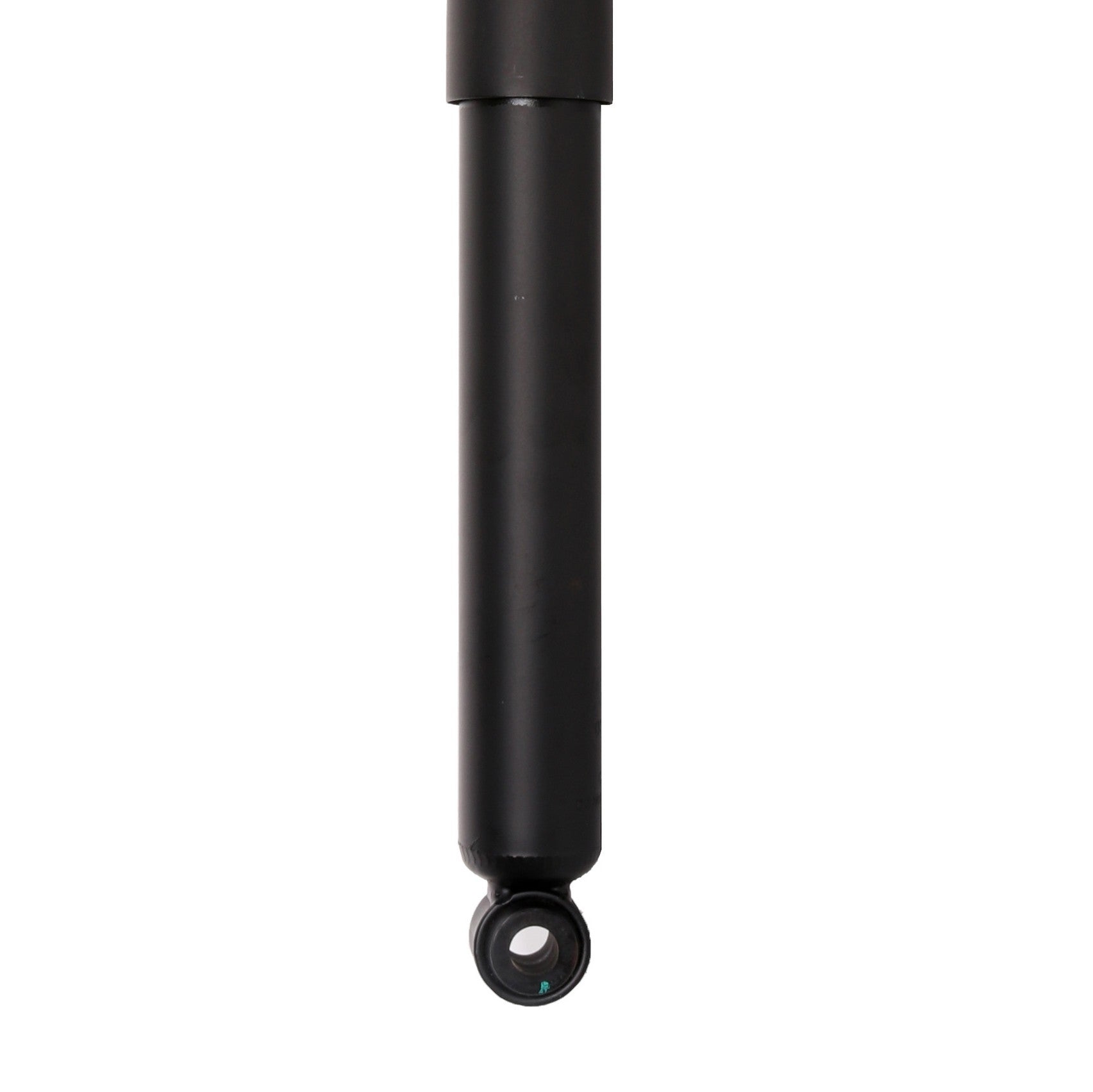 PRT Shock Absorber 173617