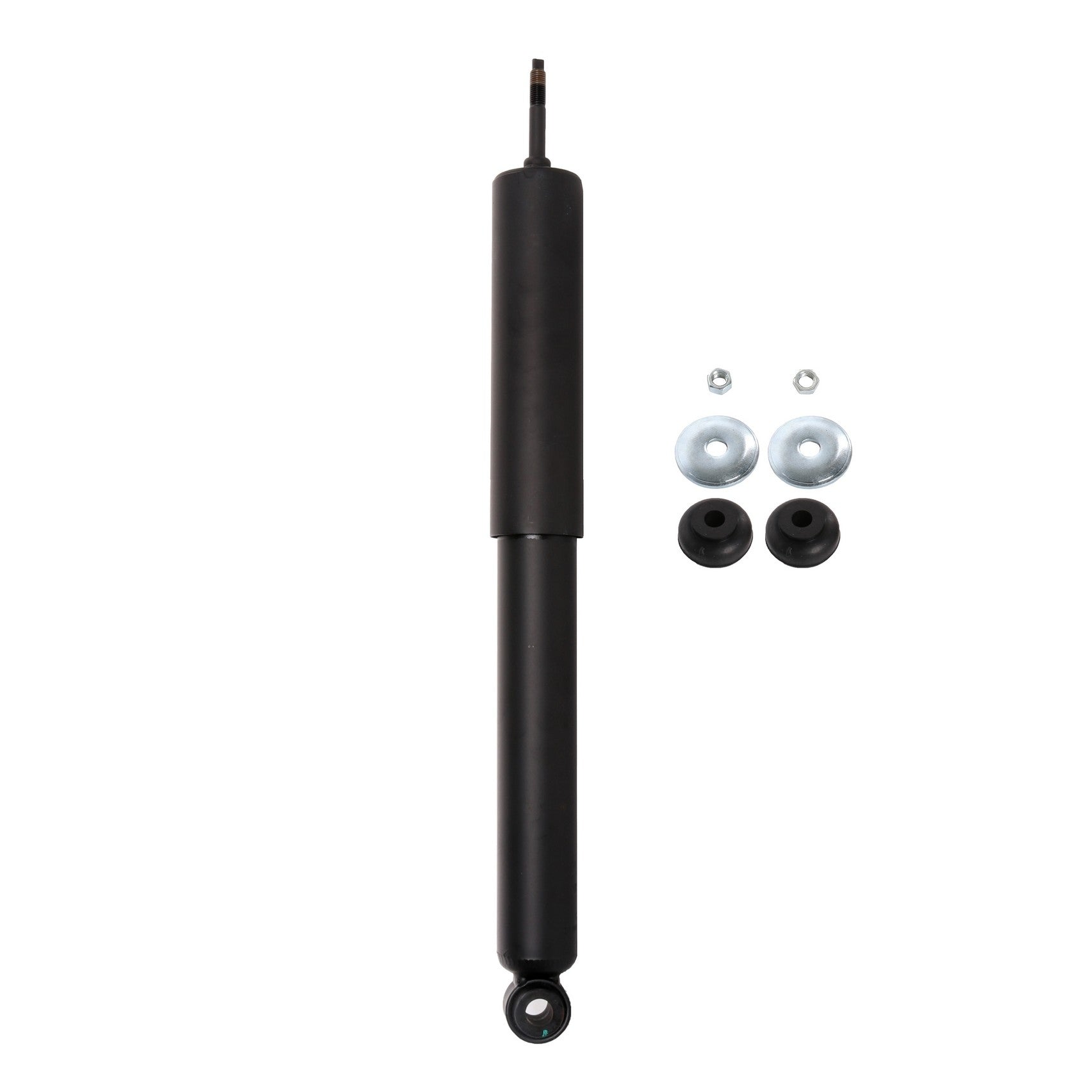 PRT Shock Absorber 173617