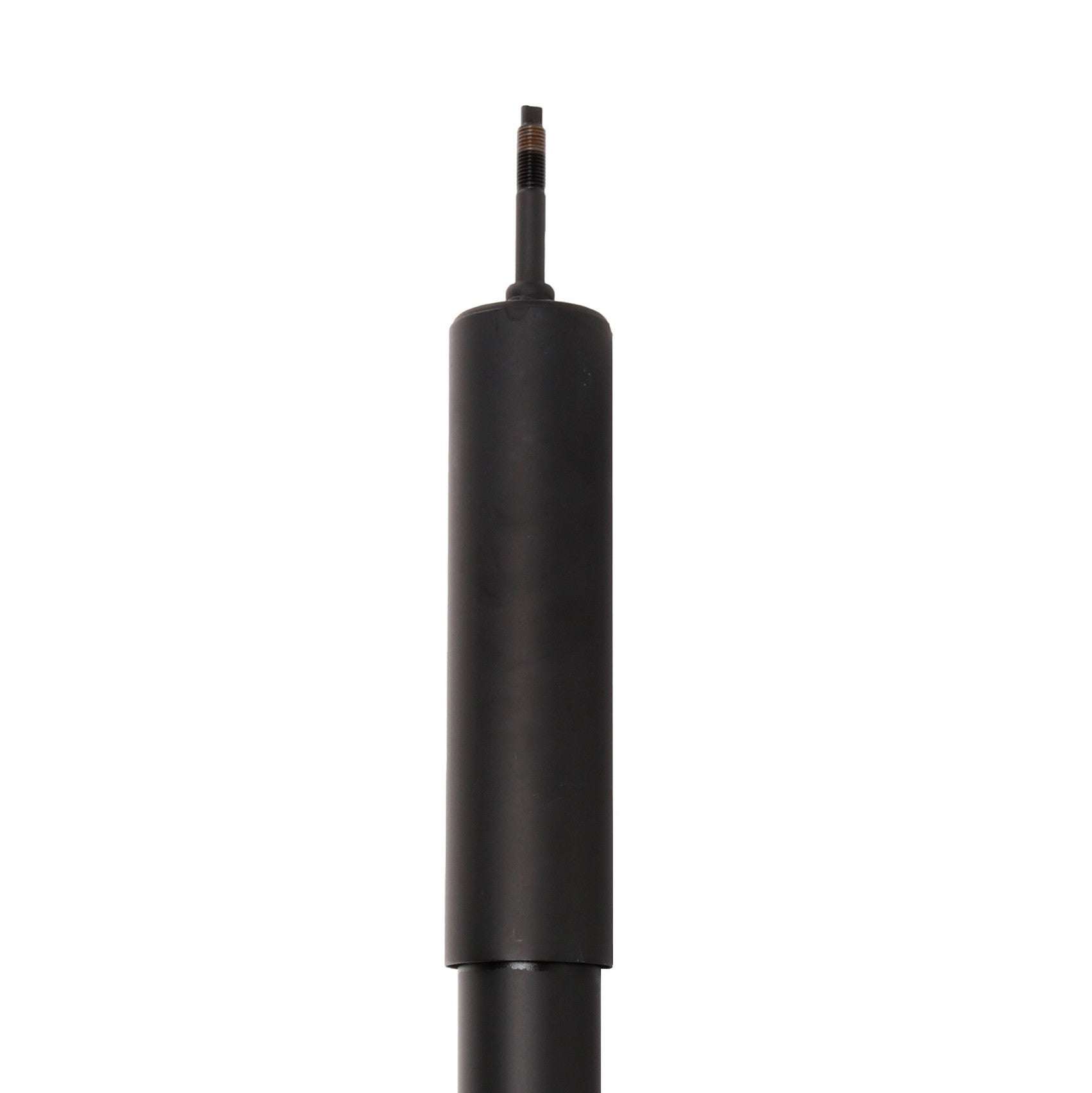 PRT Shock Absorber 173617