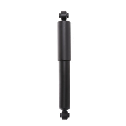 PRT Shock Absorber 173618