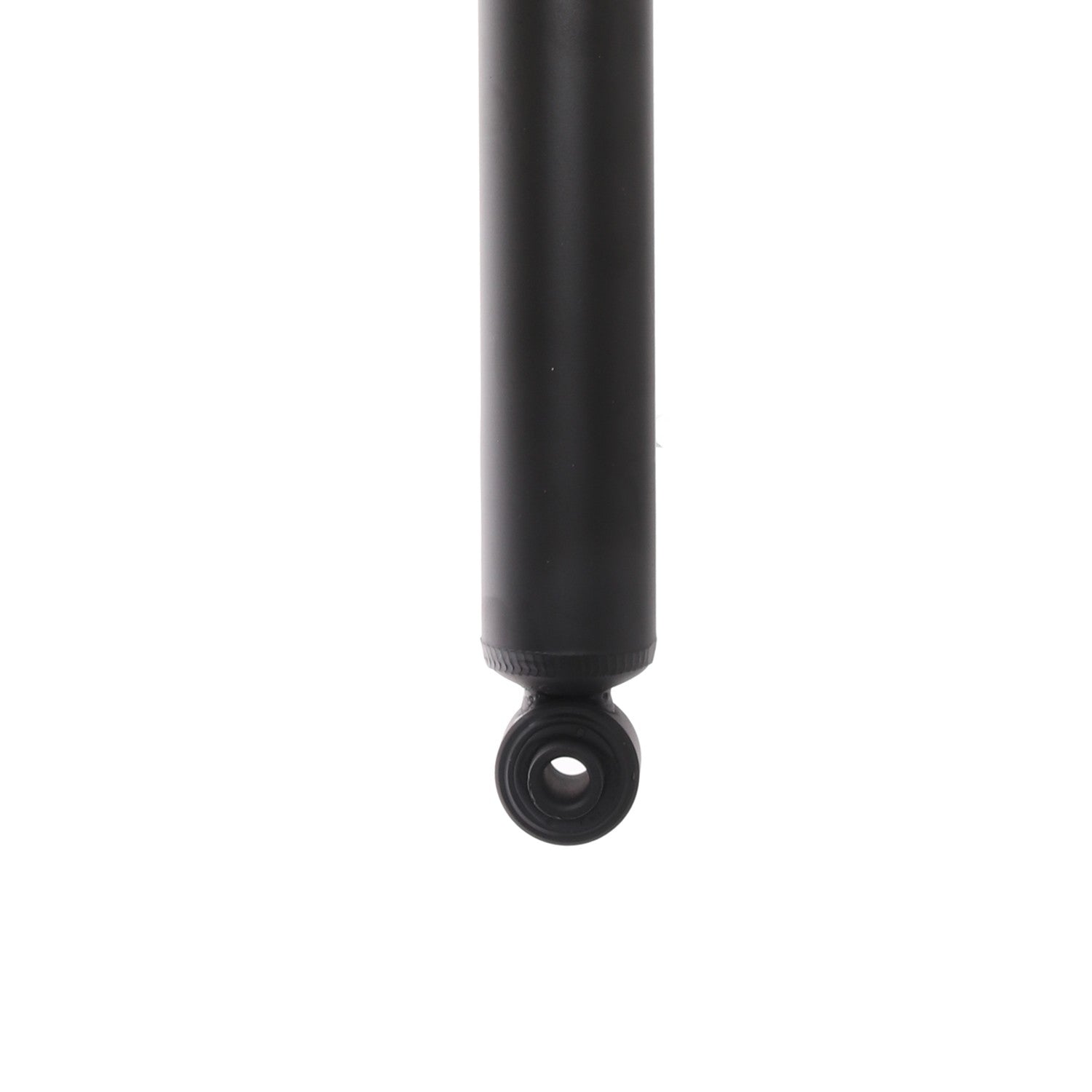 PRT Shock Absorber 173618