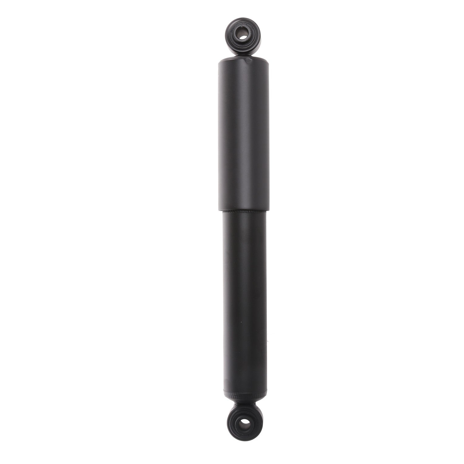 PRT Shock Absorber 173618