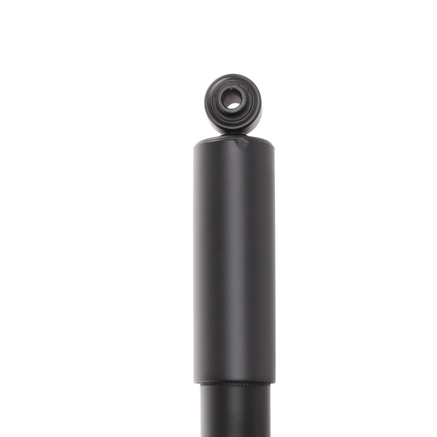 PRT Shock Absorber 173618