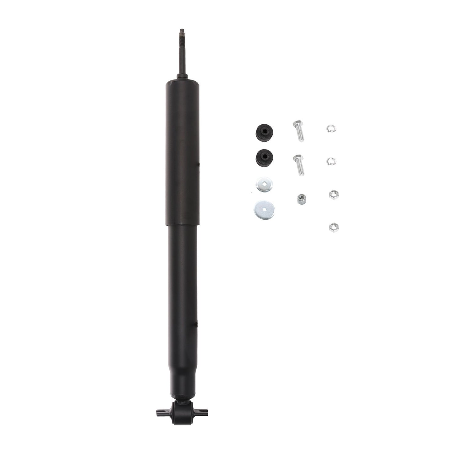 PRT Shock Absorber 173619