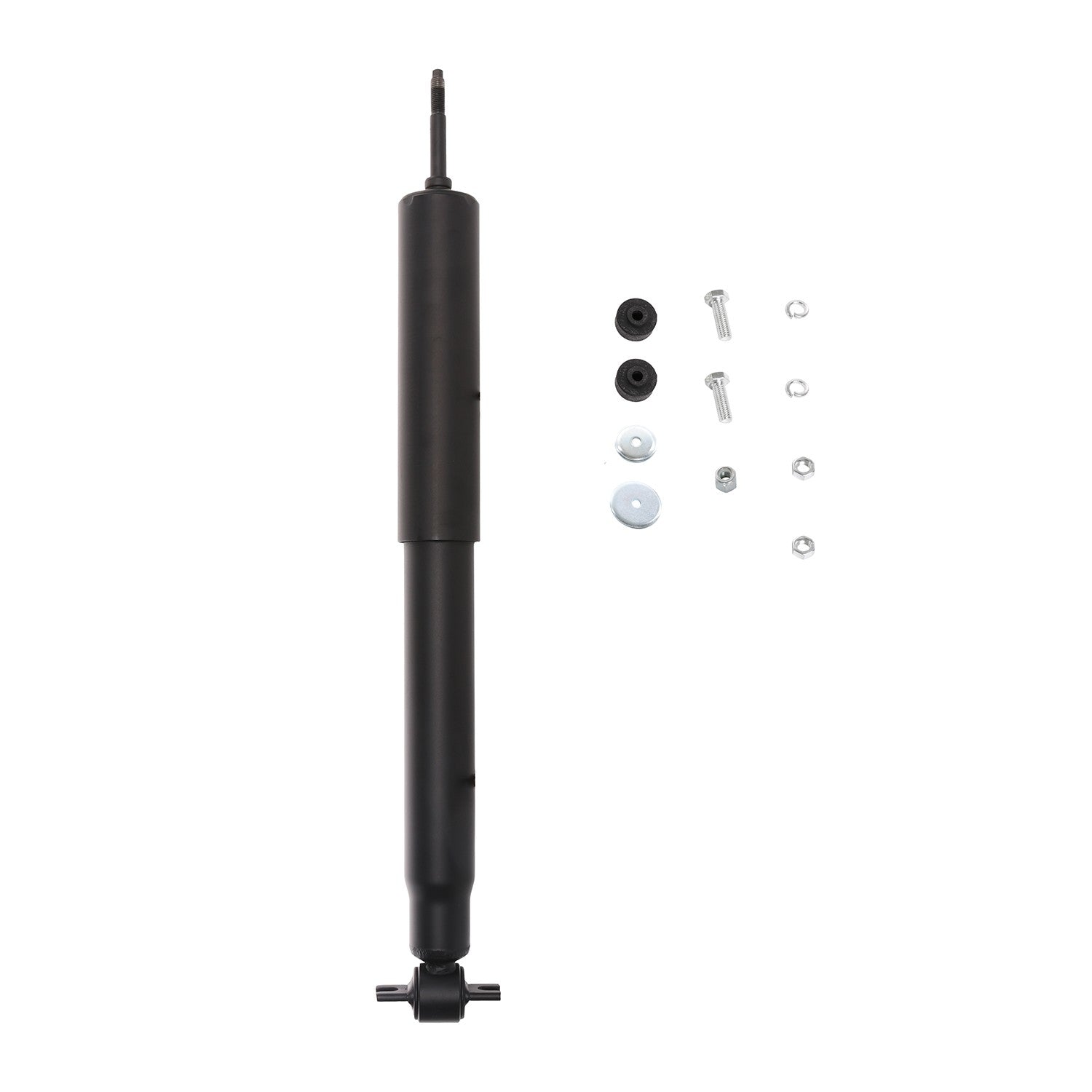 PRT Shock Absorber 173619