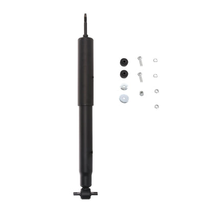 PRT Shock Absorber 173619