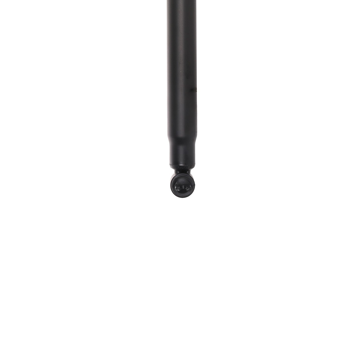 PRT Shock Absorber 173619