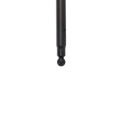 PRT Shock Absorber 173619