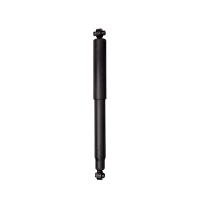 PRT Shock Absorber 173620