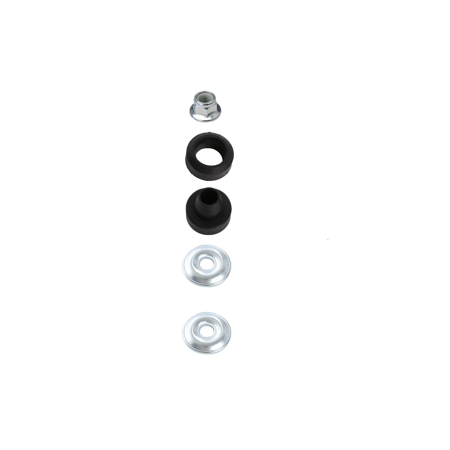 PRT Shock Absorber 173621
