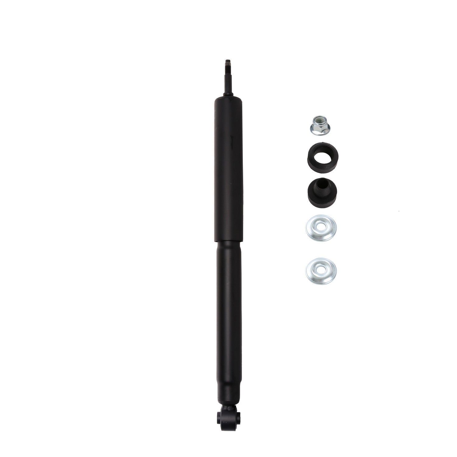 PRT Shock Absorber 173621
