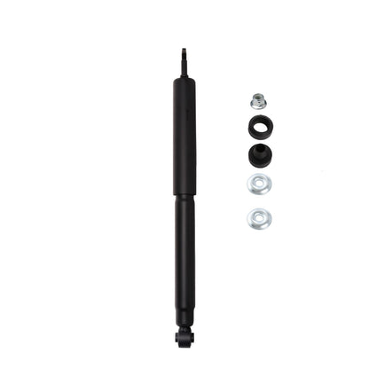 PRT Shock Absorber 173621