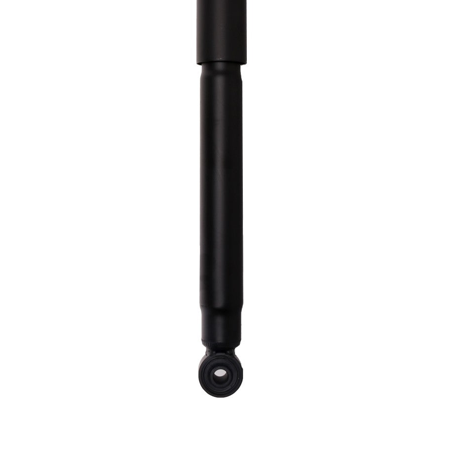 PRT Shock Absorber 173621