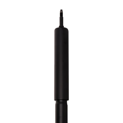 PRT Shock Absorber 173621