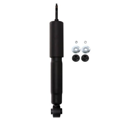 PRT Shock Absorber 173622