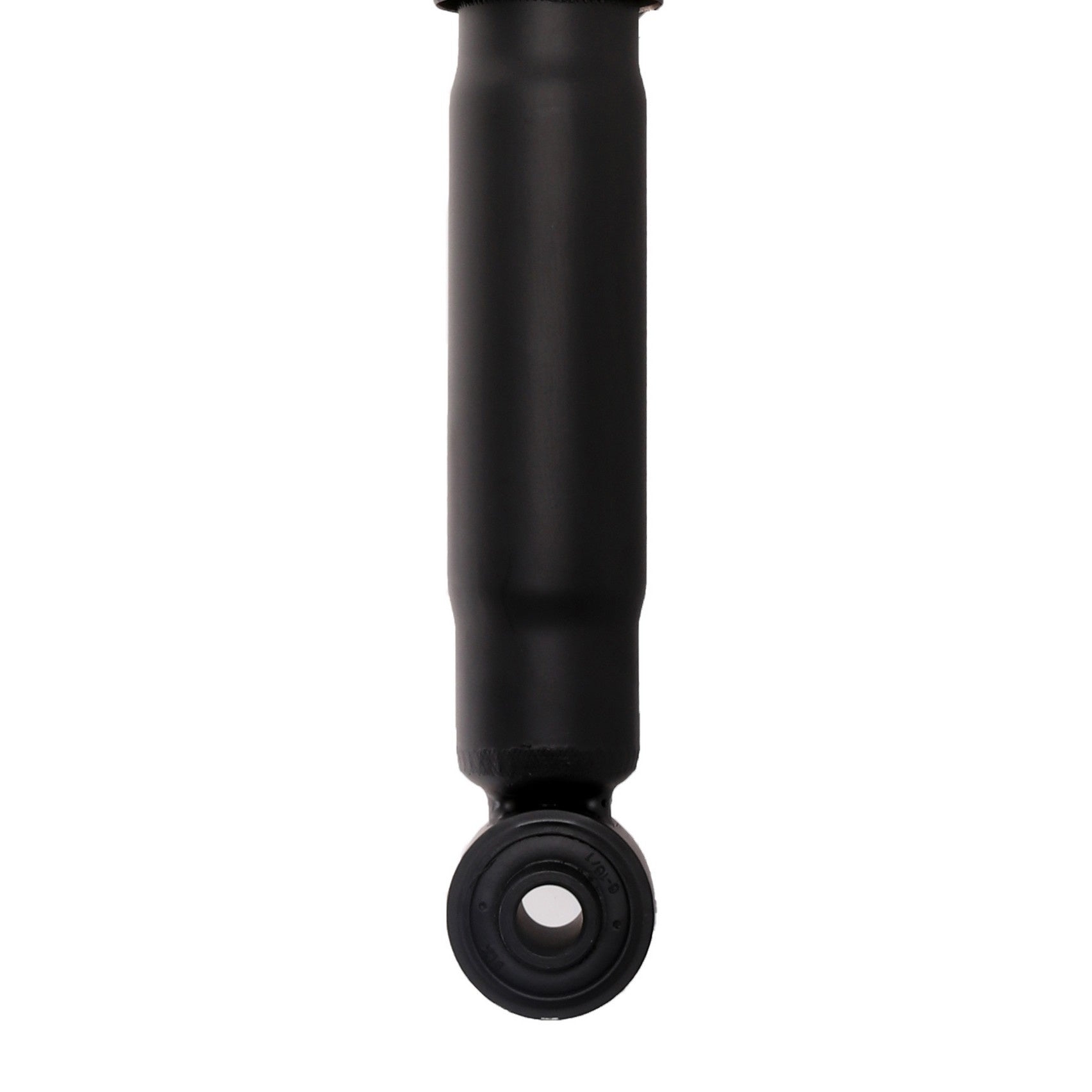 PRT Shock Absorber 173622