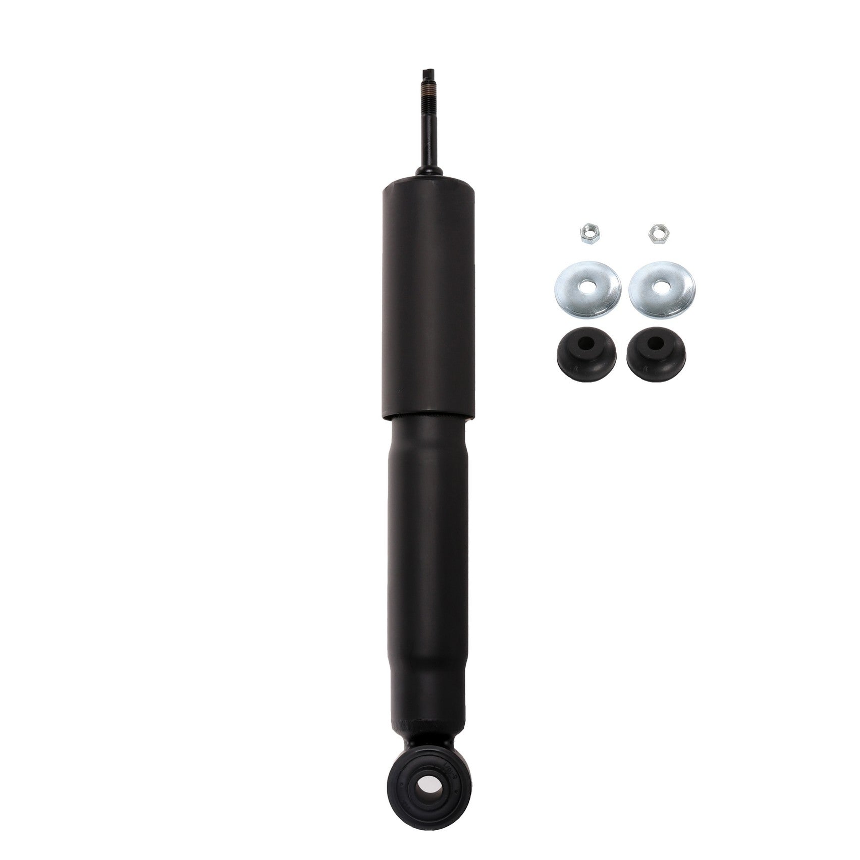 PRT Shock Absorber 173622