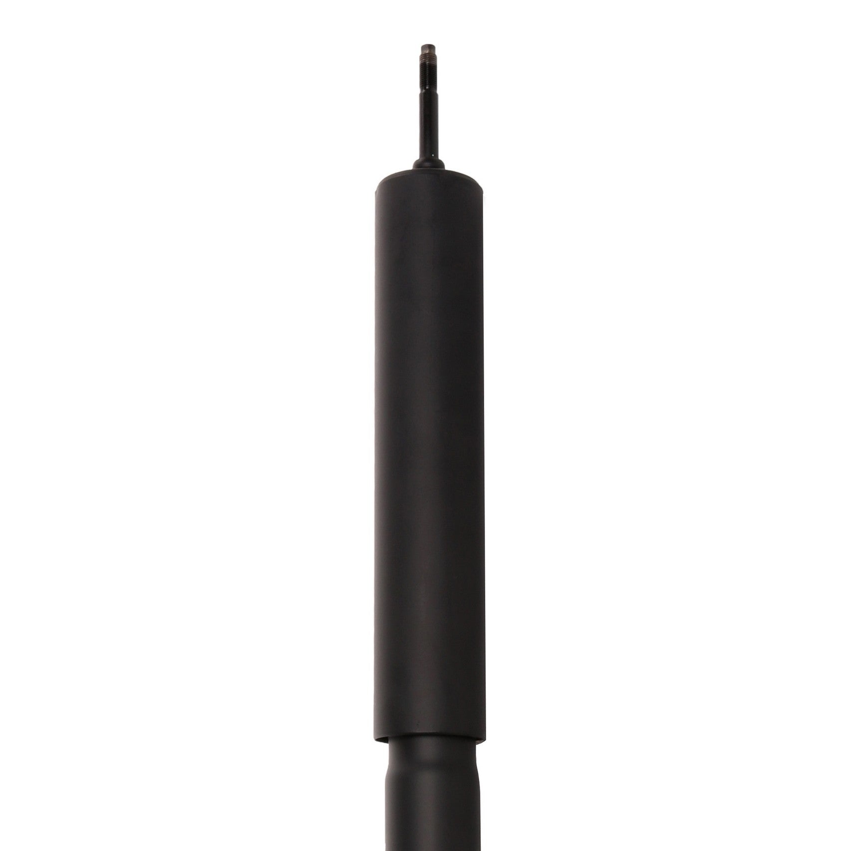 PRT Shock Absorber 173623